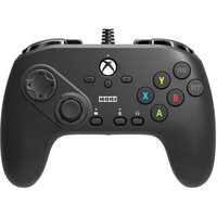 Геймпад проводной Fighting Commander OCTA для Xbox/PC, Black