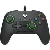 Геймпад проводной Horizon Pro для Xbox/PC