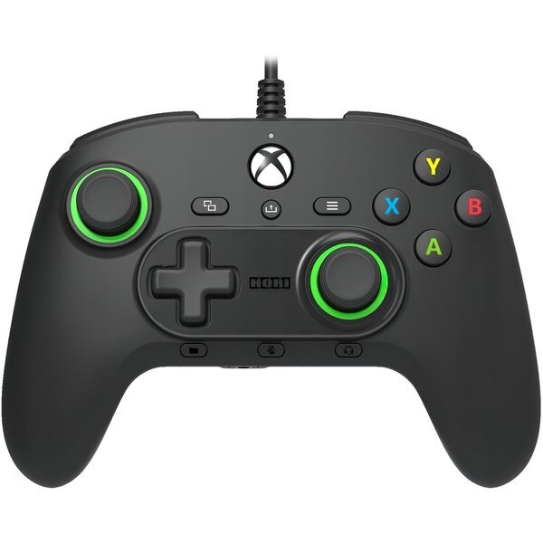 

Геймпад проводной Horizon Pro для Xbox/PC