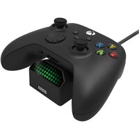 Зарядная станция Hori Base Charging Individual для Xbox/PC