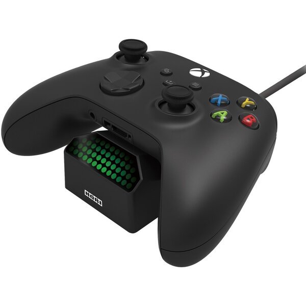 

Зарядная станция Hori Base Charging Individual для Xbox/PC