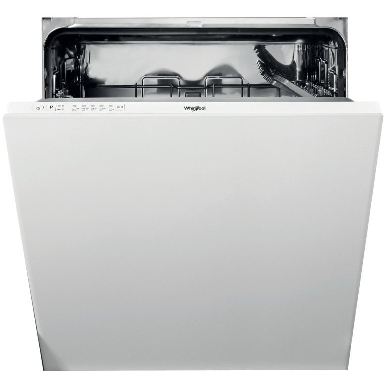 Посудомийна машина Whirlpool WI3010 (1489573)