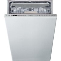 Встраиваемая посудомоечная машина Hotpoint-Ariston HSIO3O23WFE