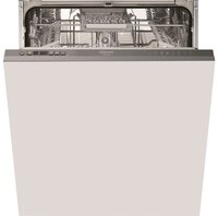 Посудомийна машина Hotpoint-Ariston HI5010C