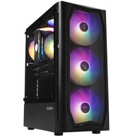 Системный блок 2E Asus Gaming (2E-8545)