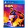 Гра NBA 2K23 (PS4, Англійська)