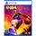 Гра NBA 2K23 (PS5, Англійська)