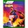 Игра NBA 2K23 (Xbox One, Английский язык)