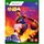 Игра NBA 2K23 (Xbox Series X, Английский язык)