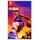 Гра NBA 2K23 (Nintendo Switch, Англійська)