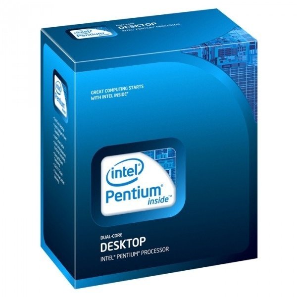 Intel pentium g2030 разгон