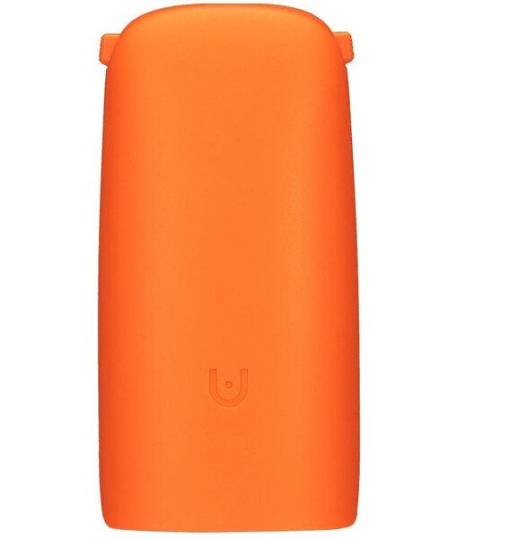

Аккумулятор для Autel EVO Lite (102001175)