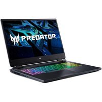 Ноутбук ACER Predator Helios 300 PH317-56 (NH.QGQEU.002)