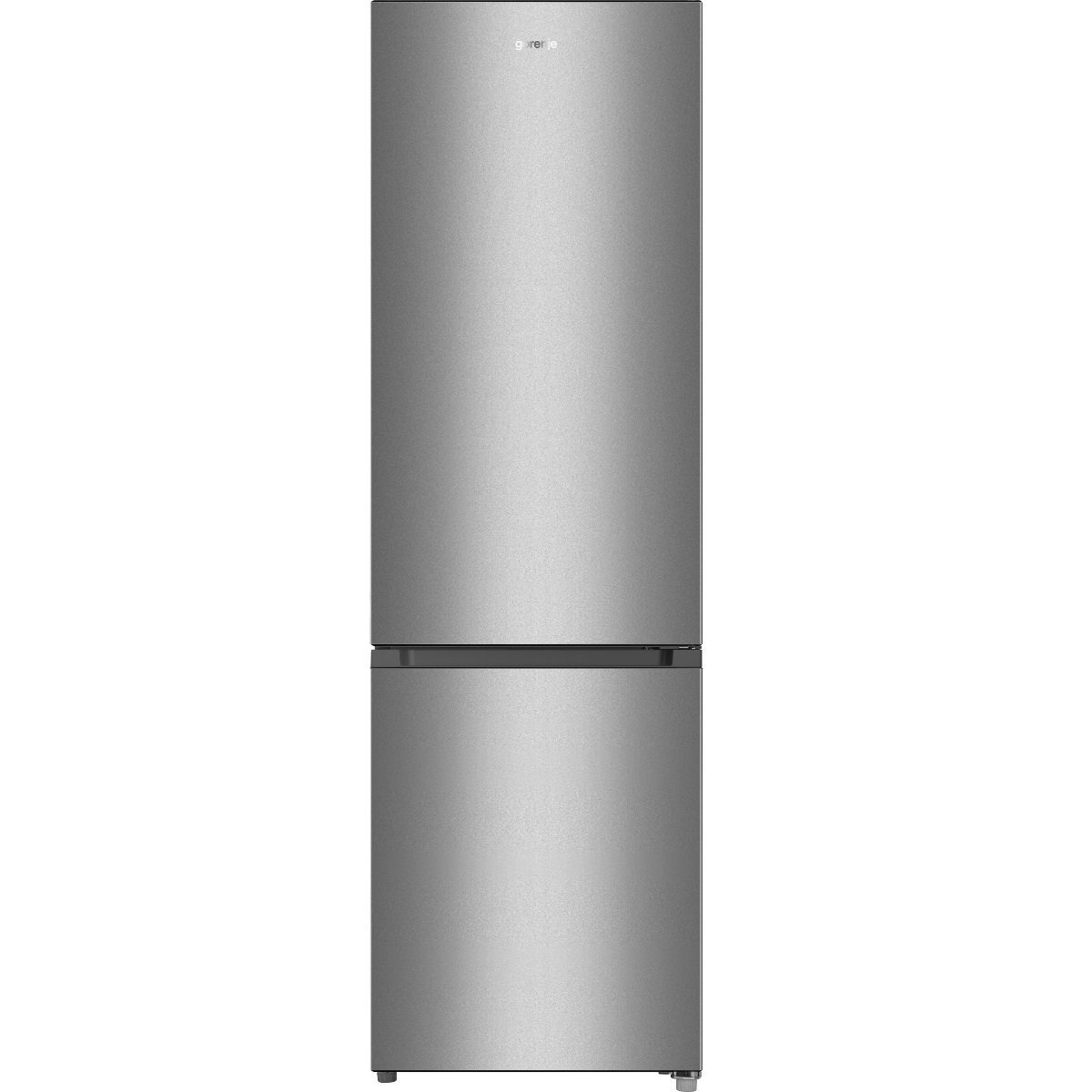 Холодильник Gorenje RK4181PS4 (1403443)