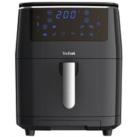 Мультипіч Tefal FW201815