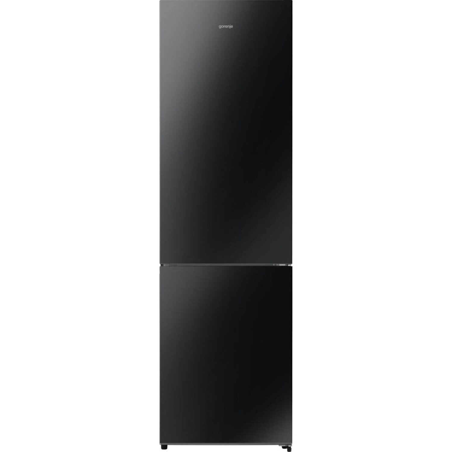 Холодильник Gorenje NRK620EABG4 (1116169)