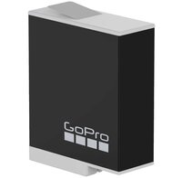 Аккумулятор GoPro Enduro для Hero9 Black, Hero10 Black, Hero11 Black (ADBAT-011)