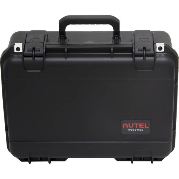 

Кейс для Autel EVO II (102000238)