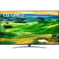 Телевізор LG 50QNED816QA