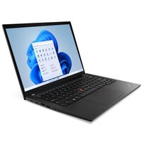Ноутбук LENOVO ThinkPad T14s 14WUXGA (21BR001FRA)