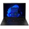 Ноутбук LENOVO ThinkPad X1 Carbon 10 14WUXGA (21CB006PRA)фото