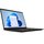 Ноутбук LENOVO ThinkPad X1 Extreme 5 16WQUXGA (21DE001MRA)