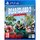 Гра Dead Island 2 Day One Edition (PS4)