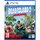 Игра Dead Island 2 Day One Edition (PS5)