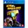 Игра New Tales from the Borderlands Deluxe Edition (PS4)