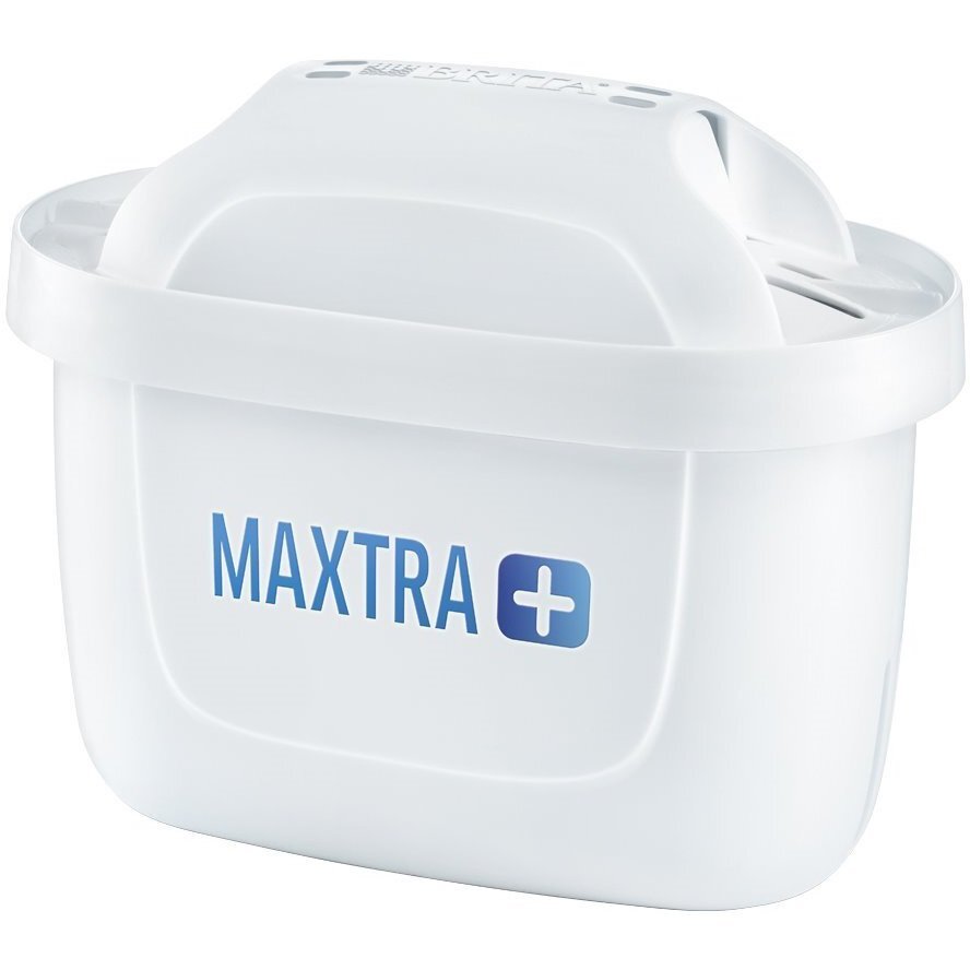 Картридж Brita MAXTRА+ (1476210)