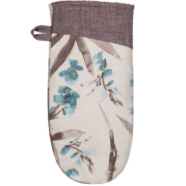 

Рукавичка средняя Ardesto Flower (ART06MF)