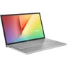 Ноутбук ASUS X712EA-BX817 (90NB0TW1-M00HZ0)фото