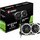 Видеокарта MSI GeForce GTX 1630 4GB GDDR6 VENTUS XS OC (912-V809-4215)