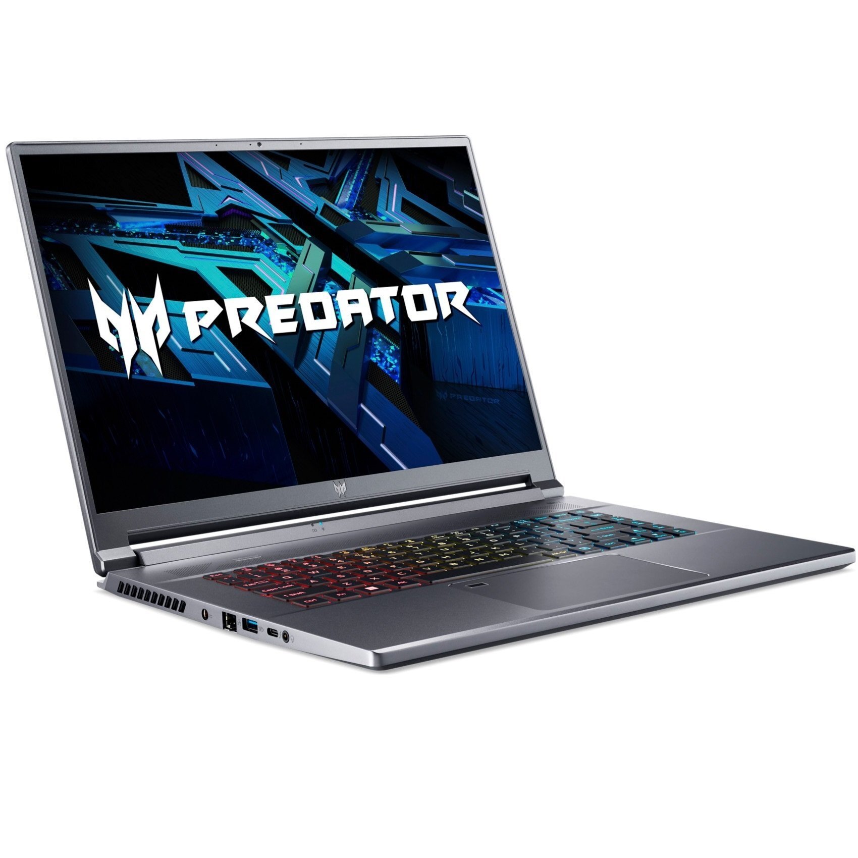 

Ноутбук ACER Predator Triton 500 PT516-52s 16WQXGA (NH.QFQEU.006)