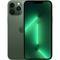Смартфон Apple iPhone 13 Pro Max 128Gb Alpine Green