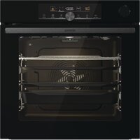 Духова шафа Gorenje BPSA6747A08BG