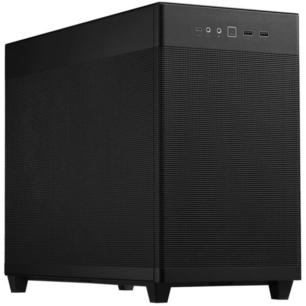 

Корпус ASUS AP201 ASUS PRIME CASE MESH