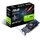 Видеокарта ASUS GeForce GT 1030 2GB GDDR5 low profil GT1030-2G-BRK (90YV0AT2-M0NA00)