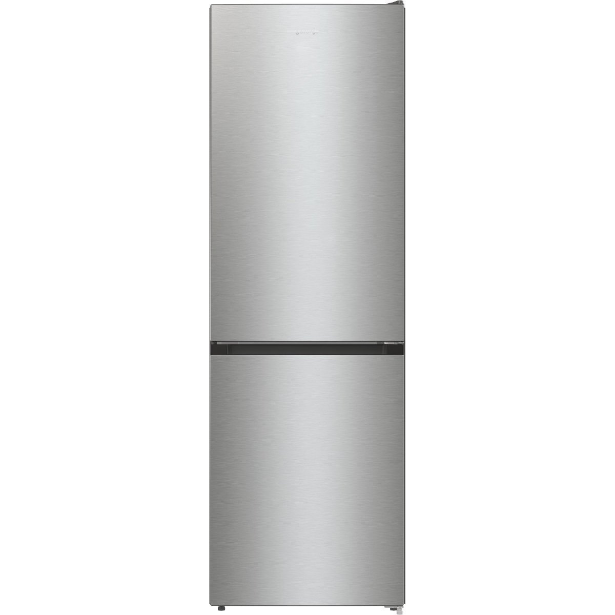 Холодильник Gorenje NRK6191EXL4 (1117723)