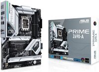 Материнська плата ASUS PRIME Z690-A