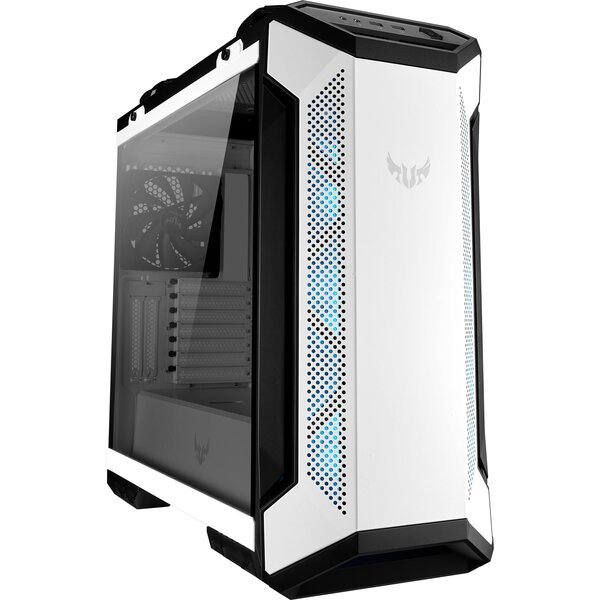 

Корпус ASUS GT501/WT/HANDLE
