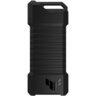 Корпус для SSD M.2 ESD-T1A/BLK/G/AS фото