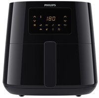 Мультипіч Philips Ovi Essential HD9270/90