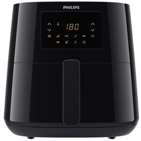 

Мультипечь Philips Philips Ovi Essential HD9270/90