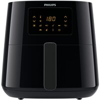 Мультипіч Philips Ovi XL HD9280/90