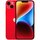 Смартфон Apple iPhone 14 Plus 128GB (PRODUCT)RED (MQ513RX/A)