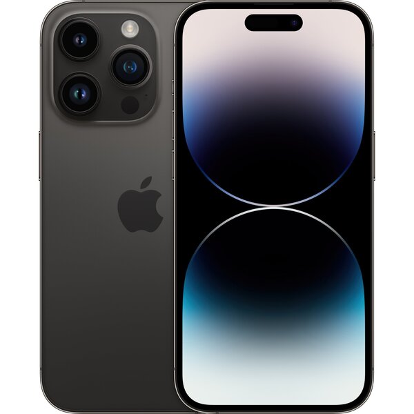 Айфон на 1 Тб - купить Apple iPhone на 1 террабайт | Цены на MOYO.UA