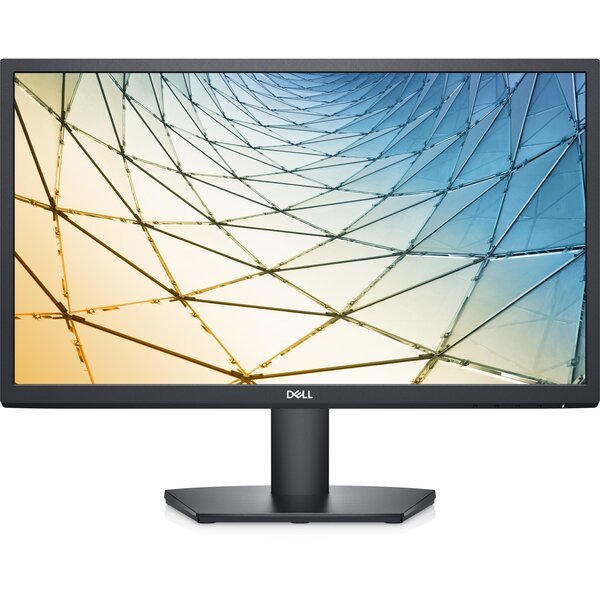 

Монитор 21.5" DELL SE2222H (210-AZKU-EC)