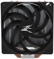 Процессорный кулер ZALMANCNPS10X PERFORMA ST (CNPS10XPERFORMAST)