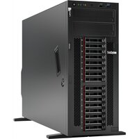 Сервер Lenovo ThinkSystem ST550 1x3204 (7X10SCJK00)